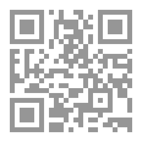 Qr Code On the apostolical succession Parochial lectures, second series