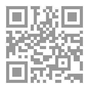 Qr Code The Essentials Of Elocution, By Alfred Ayres [pseud.] ..