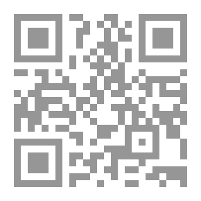 Qr Code Die Gletscher