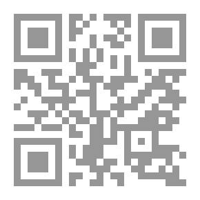 Qr Code Teeth And Health