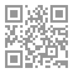 Qr Code مشكلات الأطفال مظاهرها ـ أسبابها ـ طرق الوقاية والعلاج