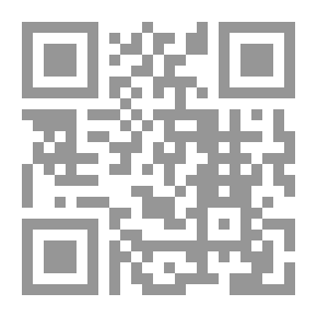 Qr Code وجه العشق