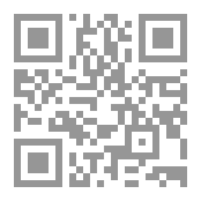 Qr Code Paper Woman
