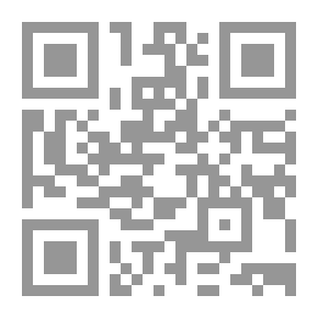 Qr Code تاريخ الحياة الأدبية في لايبزيغ