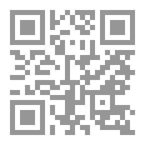 Qr Code مسببات الأمراض المنقولة بالغذاء