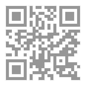 Qr Code فن الصداقة