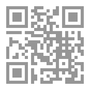 Qr Code The Cultural Development Of Islamic Education