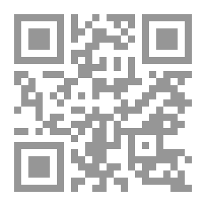 Qr Code العلاقات الأردنية – البريطانية ، 1951-1967 ( سلسلة أطروحات الدكتوراه )