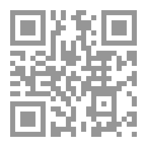 Qr Code أبحاث الزواحف الآسيوية