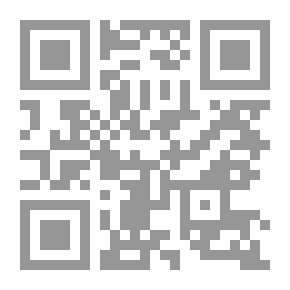 Qr Code The Poetic System In The Elegies Of Al-Khansa