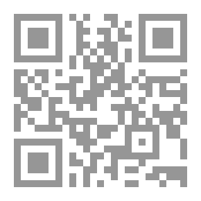 Qr Code تشريح اللافقاريات