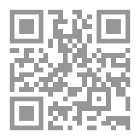 Qr Code تقنية المعلومات Information Technology