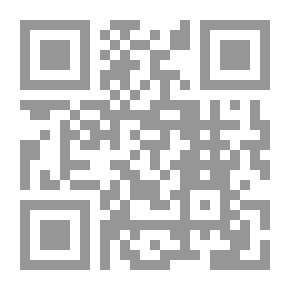 Qr Code Secularism From Us; Ideas In Sectarianism - Secularism - Religion And The State