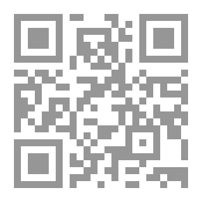 Qr Code كيف تكتب بحثا أو منهجية البحث