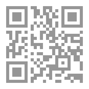 Qr Code Ballads of a Bohemian
