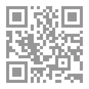 Qr Code The Hoosier School-boy