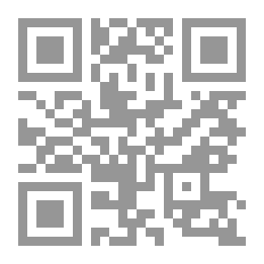 Qr Code واعتصموا بحبل الله جميعًا ولا تفرقوا