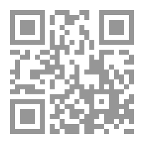 Qr Code Modern Sciences