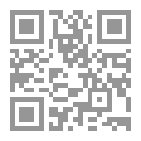 Qr Code Tourist Insurance - Assurance Touristes