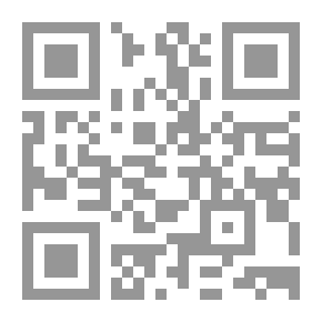 Qr Code فقه أهل البيت عليهم السلام