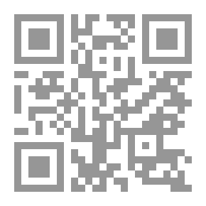 Qr Code أشرعة المساء