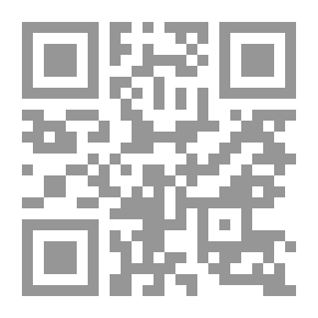 Qr Code Popular Tales from the Norse