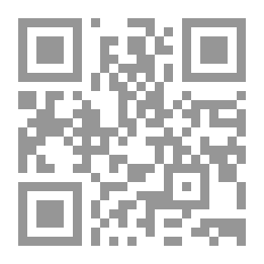 Qr Code كليوباترا - سيرة حياة