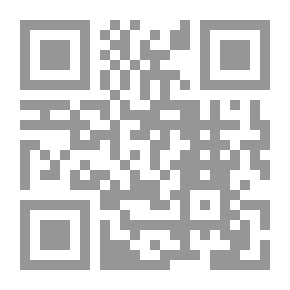 Qr Code Masterpieces Of World Literature
