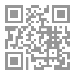 Qr Code Primary Marriage Contract