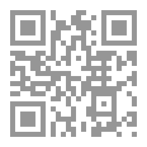Qr Code تحولات مشرقية - العدد رقم 10 ( أيار 2016 ) - مئة عام على سايكس بيكو حتى لا يتكرر التقسيم