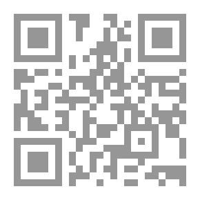 Qr Code Veronica