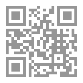 Qr Code Kun-rank Female