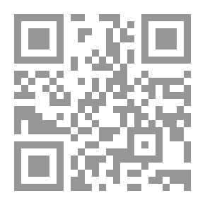 Qr Code مبادئ الصحافة الدولية