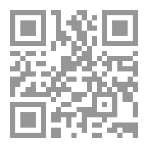 Qr Code ديوان الفرزدق #2