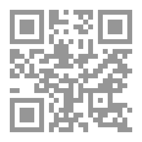 Qr Code الاتصال الهاتفي