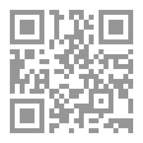 Qr Code الأرق ومرايا الوهم