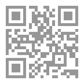 Qr Code The Lost Parchment: A Detective Story