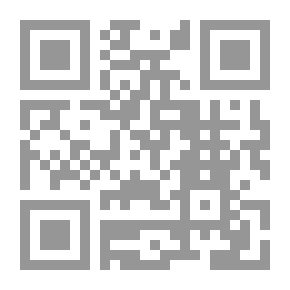 Qr Code المناطق الاستوائية الشرقية البعيدة: دراسات في إدارة التبعيات الاستوائية: هونغ كونغ ، شمال بورنيو البريطاني ، ساراواك ، بورما ، ولايات الملايو الموحدة ، مستوطنات المضيق ، الهند الصينية الفرنسية ، جاوة ، جزر الفلبين