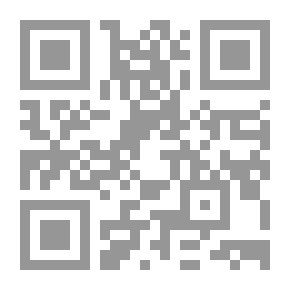 Qr Code كيف تكون مؤثرا؟ وكيف تتقن فن التحدث والإقناع؟