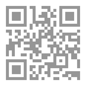 Qr Code بنك المعلومات