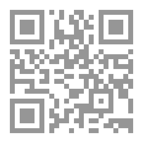 Qr Code The Fit Between The Measurement And The Interest Sent