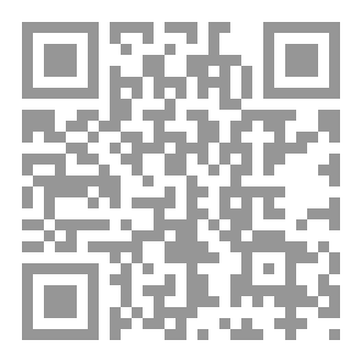 Qr Code Paris