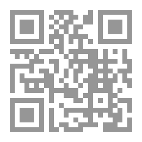 Qr Code أشهر 10 خرافات حول التطور