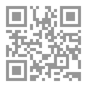 Qr Code Book Of World Literature And Religion