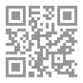 Qr Code Mephisto Rest