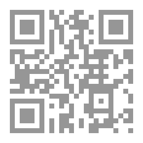 Qr Code تمويل الشركات