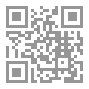Qr Code Learn Romanian