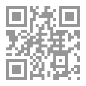 Qr Code Democratic Revolution