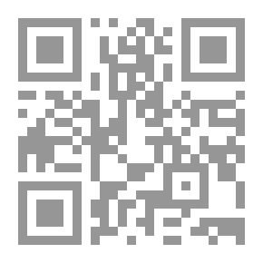 Qr Code التيسير الكمي `سياسة نقدية غير تقليدية لتنشيط الاقتصاد القومي`