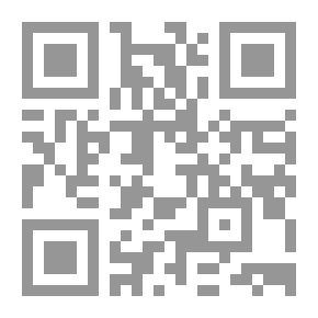 Qr Code Magdy Yacoub